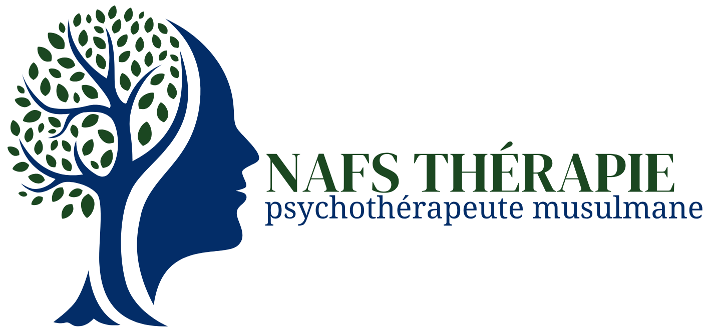 nafstherapie logo